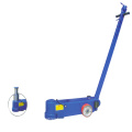 Air Hydraulic Lifting Jack for Repairing Cars